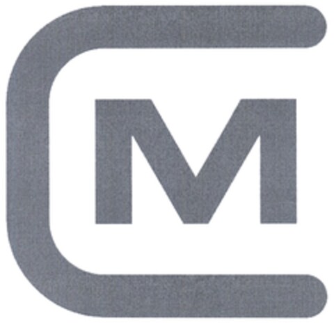 M Logo (DPMA, 14.01.2012)