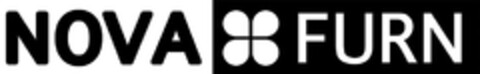 NOVA FURN Logo (DPMA, 01.08.2012)