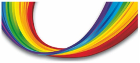 302012013794 Logo (DPMA, 08.02.2012)