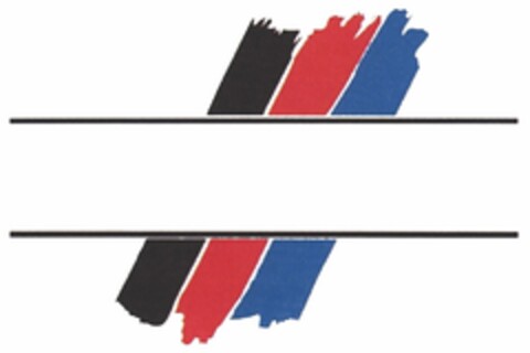 302012045646 Logo (DPMA, 22.08.2012)