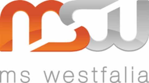 msw ms westfalia Logo (DPMA, 28.09.2012)