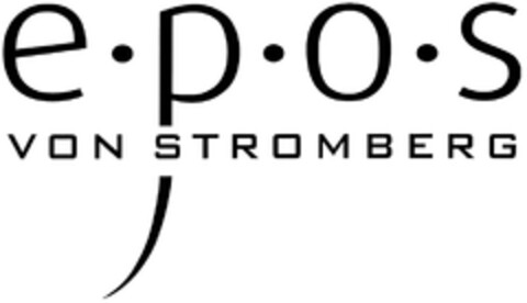 epos Logo (DPMA, 07.12.2012)