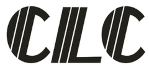 CLC Logo (DPMA, 08.05.2013)