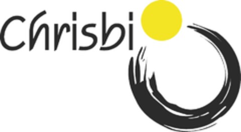 Chrisbi Logo (DPMA, 30.04.2013)