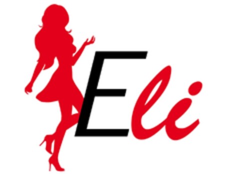 Eli Logo (DPMA, 09/13/2013)