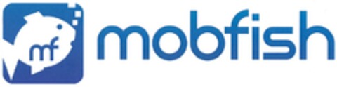 mobfish Logo (DPMA, 28.11.2013)