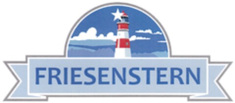 FRIESENSTERN Logo (DPMA, 12/13/2013)