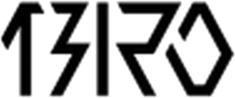 13RO Logo (DPMA, 08/21/2014)
