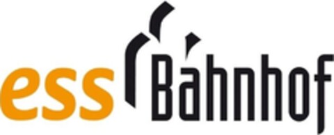 ess Bahnhof Logo (DPMA, 15.04.2014)