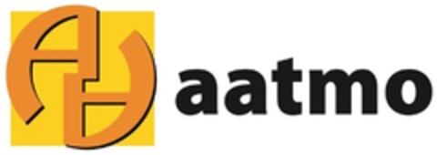 aatmo Logo (DPMA, 12.06.2014)