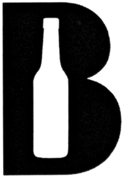 B Logo (DPMA, 21.03.2014)