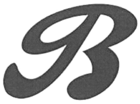 B Logo (DPMA, 19.06.2014)