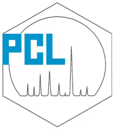 PCL Logo (DPMA, 20.06.2014)