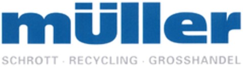 müller Logo (DPMA, 24.06.2014)