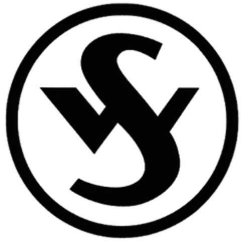302014062036 Logo (DPMA, 07.10.2014)