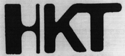 HKT Logo (DPMA, 03/06/2015)