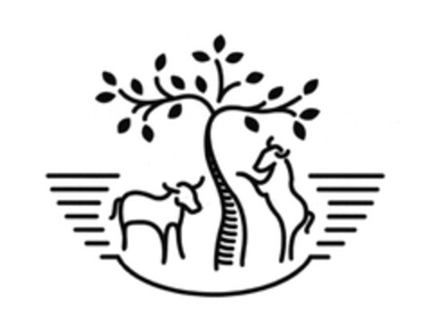 302015038259 Logo (DPMA, 25.04.2015)