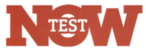 TEST NOW Logo (DPMA, 29.05.2015)