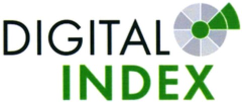 DIGITAL INDEX Logo (DPMA, 22.01.2016)