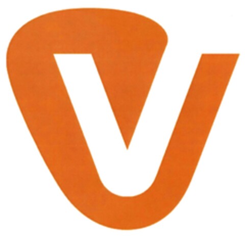 V Logo (DPMA, 21.11.2016)