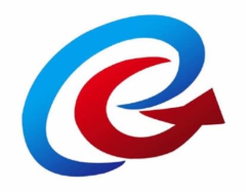 302016109769 Logo (DPMA, 27.10.2016)