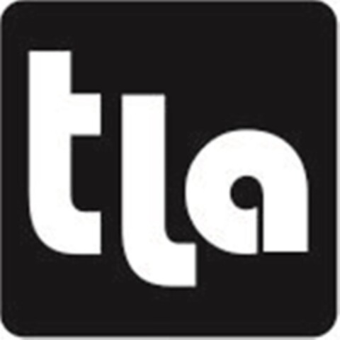 tla Logo (DPMA, 21.03.2017)