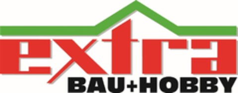 extra BAU+HOBBY Logo (DPMA, 10/06/2017)