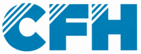 CFH Logo (DPMA, 05/18/2019)