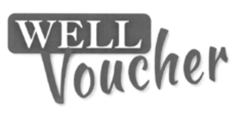 WELL Voucher Logo (DPMA, 11/04/2019)