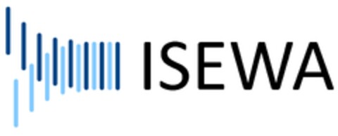 ISEWA Logo (DPMA, 31.01.2019)