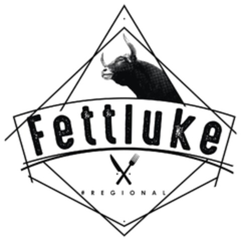 Fettluke Logo (DPMA, 18.02.2019)