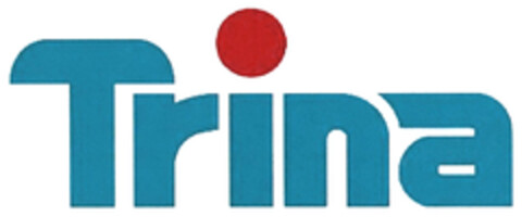 Trina Logo (DPMA, 11/10/2020)