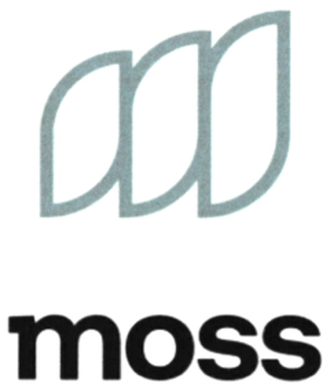 moss Logo (DPMA, 01.12.2020)