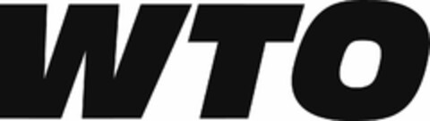 WTO Logo (DPMA, 12.05.2020)