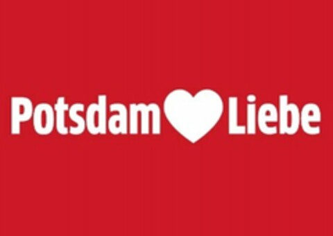 Potsdam Liebe Logo (DPMA, 01.07.2020)