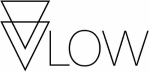 LOW Logo (DPMA, 09/23/2020)