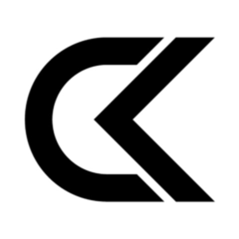 CK Logo (DPMA, 08.04.2020)
