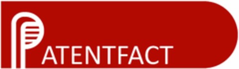 PATENTFACT Logo (DPMA, 12/15/2020)