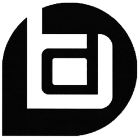 bd Logo (DPMA, 19.01.2021)