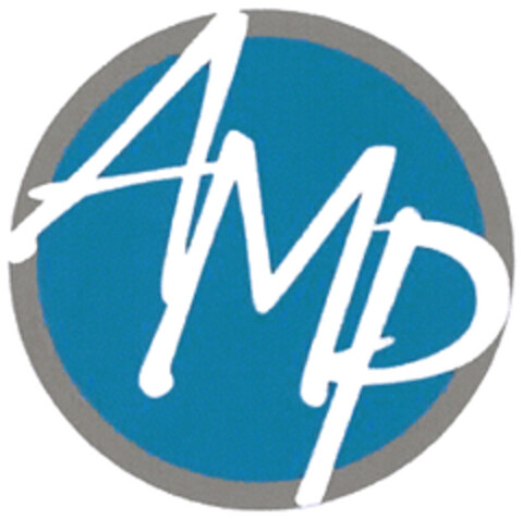 AMP Logo (DPMA, 27.08.2021)