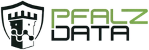 PFALZ DATA Logo (DPMA, 10/05/2021)