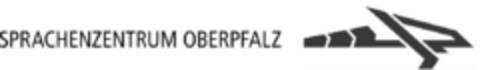 SPRACHENZENTRUM OBERPFALZ Logo (DPMA, 22.02.2021)