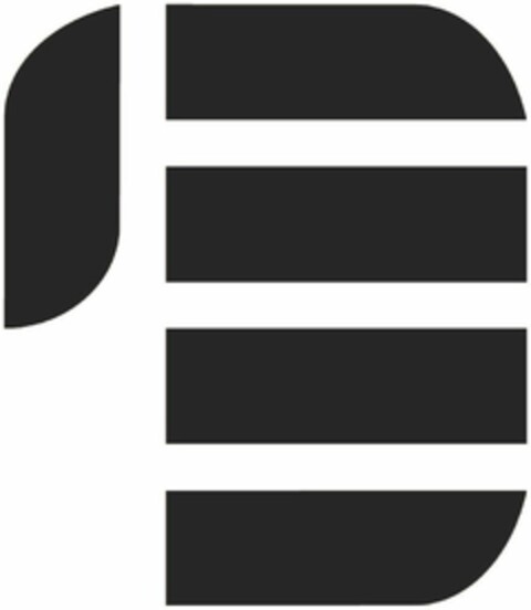 302021117472 Logo (DPMA, 22.10.2021)