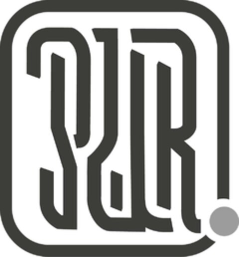 PUR. Logo (DPMA, 22.12.2021)