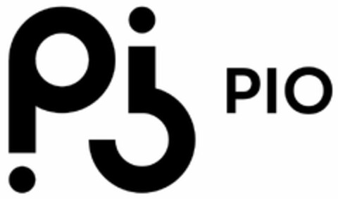 PIO Logo (DPMA, 05.09.2021)