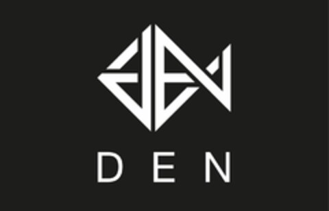 DEN Logo (DPMA, 11/12/2021)