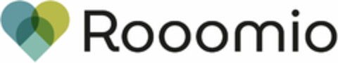 Rooomio Logo (DPMA, 24.01.2022)