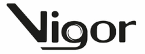 Vigor Logo (DPMA, 07/20/2022)