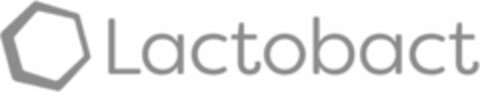 Lactobact Logo (DPMA, 18.10.2022)