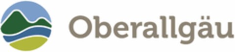 Oberallgäu Logo (DPMA, 25.11.2022)